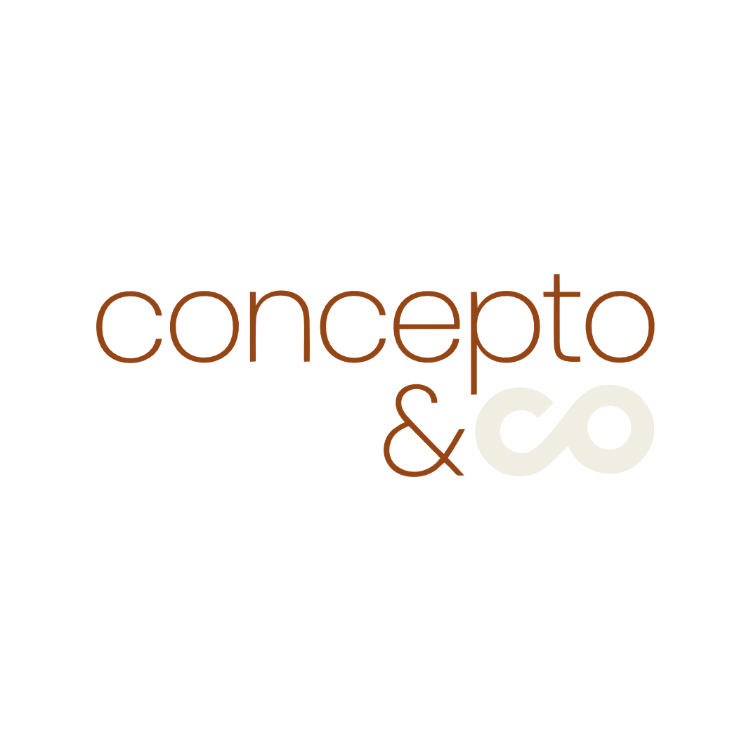 Concepto