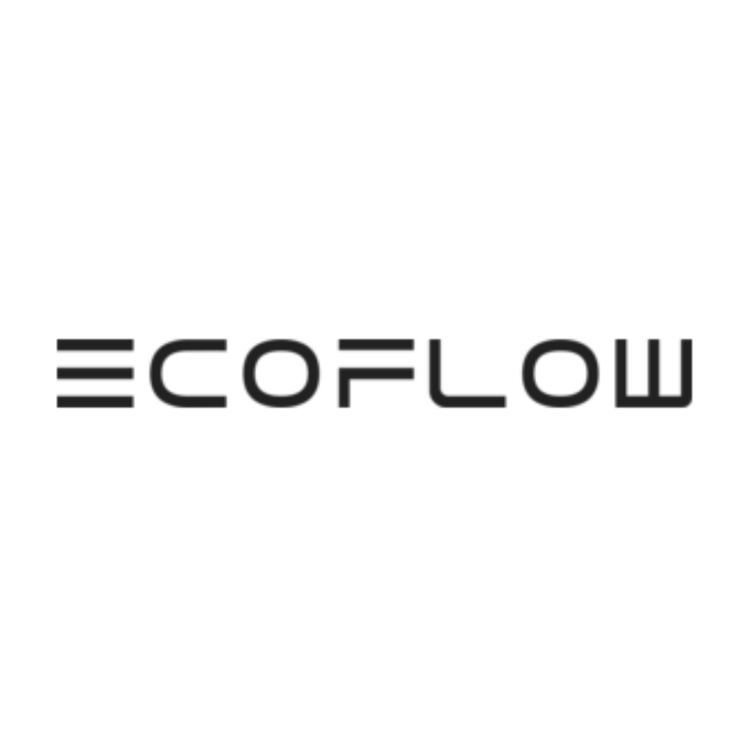 Ecoflow