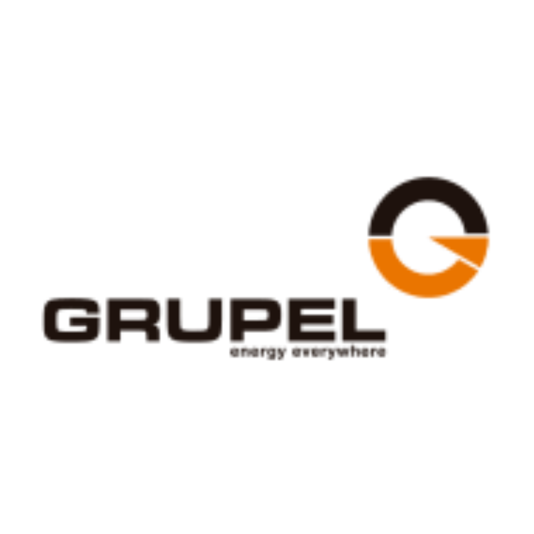 Grupel