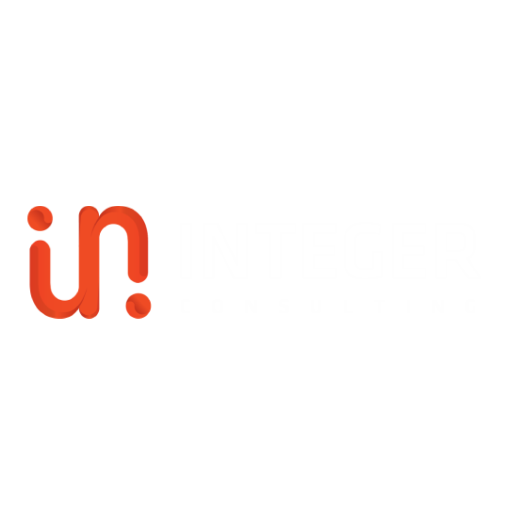 Integer