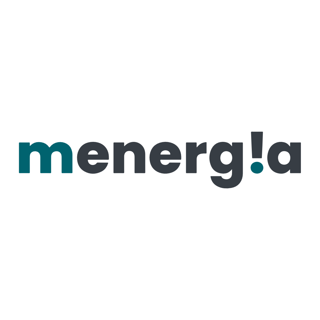 Menergia