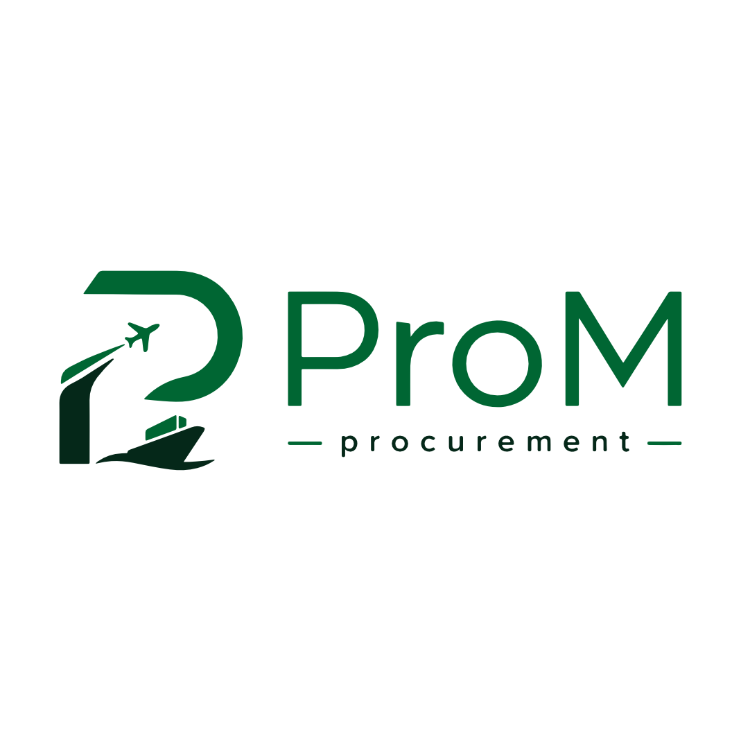 Pro-M
